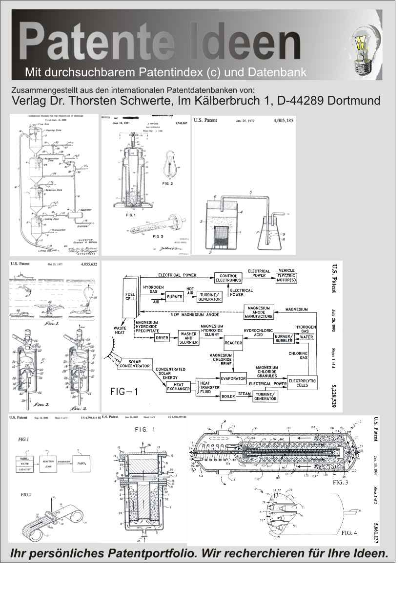 online recent advances in robotics and automation